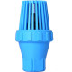 Valvula Poco Macloren Pvc 1.1/2'' Vca 193-Ml