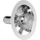 Lampada Halospot Osram Ar 70 50 X 12V 24O 