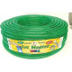 Mangueira Agua Ibira Trancada 1/2 X 2'' Jetplus Verde 50M 1596