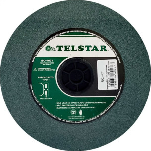 Rebolo Telstar Widea 6X1 Gc 80 308006