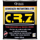 Crz Galvanizacao A Frio 900Ml Pincel 1/4 Db2