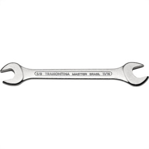 Chave Fixa Tramontina 24X26Mm 