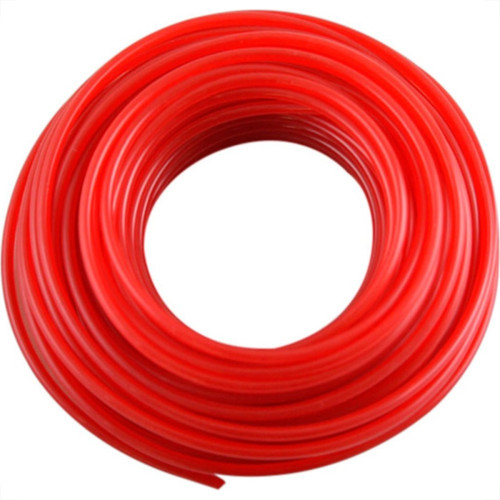 Fio Nylon Ekilon 1,6Mm/ 43M 100G Universal 7014