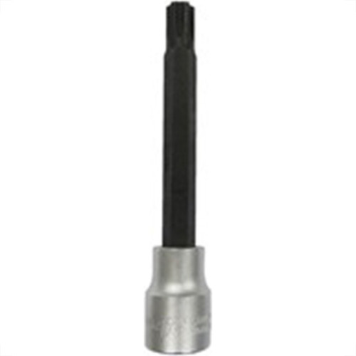 Chave Soquete Ribe Waft Cromo Vanadium 3/8''M 9 6426