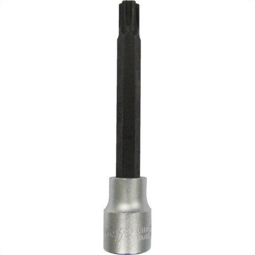 Chave Soquete Ribe Waft Cromo Vanadium 1/2''M12 6429