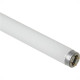 Lampada Fluorescente 28W T5 Osram 3000K 