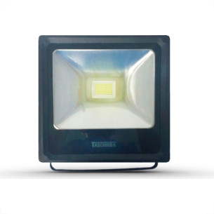 Refletor Led Taschibra 30W 2400Lm6500K 