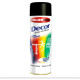 Tinta Spray Colorgin Decor Azul Ceu 360Ml 8631