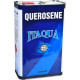 Querosene Itaqua 5 Litros 132