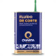 Fluido De Corte Amphora Para Metal 500Ml 201