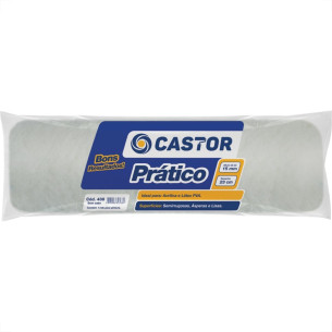 Rolo La Castor Pratico 23Cm 438