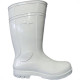 Bota Cartom 106 Branca (Medio) 41 Par 2695