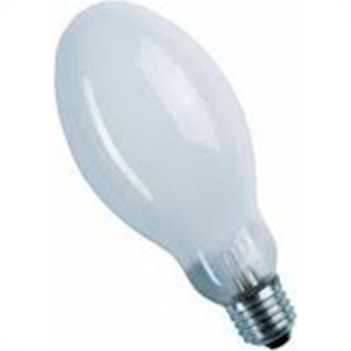 Lampada Mista Osram Hwl 160W E27 