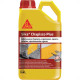 Sika Chapisco 3,6L Galao 427965