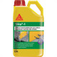 Sika1 3,6L Galao 427979