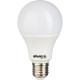 Lampada Led Bulbo Galaxy A60 07W 3000K 1005R