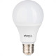 Lampada Led Bulbo Galaxy A60 07W 6500K 1006R