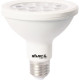 Lampada Led Par30 Galaxy 11W E27 2700K 1463