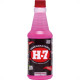 Desengraxante Liquida  H-7 Refil 500Ml 861588