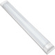 Luminaria Led Slim Ecolume 72w 6000k 240cm 27227