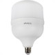 Lampada Led Bulbo Galaxy E40/E27 65W 6500K 4204A