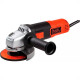 Esmerilhadeira Black & Decker Angular 4.1/2''G720 127V 820W G720-Br