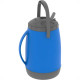 Botijao Termico Soprano Atacama 2,5L Azul 09003.1100.55