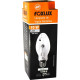 Lampada Vapor Metalico Foxlux Bulbo 70W E27 Clara Mb27 Vmb27.70