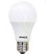 Lampada Led Bulbo Galaxy A60 15W 3000K 1011R