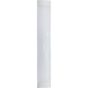 Luminaria Led Slim Jng 20W 3000K 60Cm 55357