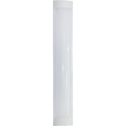 Luminaria Led Slim Jng 20W 3000K 60Cm 55357