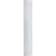 Luminaria Led Slim Jng 20W 3000K 60Cm 55357