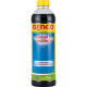 Algicida Genco Pool-Trat Manutencao 1L 453230A