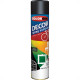 Tinta Spray Colorgin Decor Amendoa 360Ml 8811