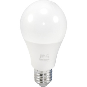 Lampada Led Bulbo Jng 15W 3000K 55123