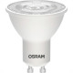 Lampada Led Par16 Osram 4W 6500K Bivolt 