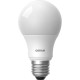 Lampada Led Bulbo Osram 08W Cl60 3000K 803Lm 