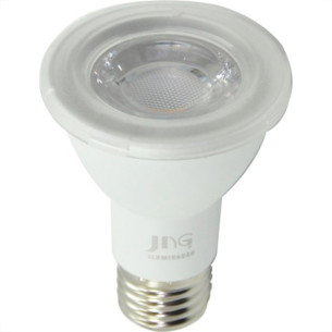 Lampada Led Par20 Jng 08W 6500K 55637