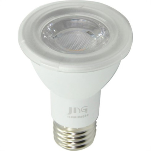 Lampada Led Par20 Jng 08W 6500K 55637