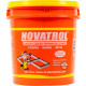 Novatintas Novatrol 18,0 L Balde 