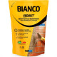 Otto Baumgart Bianco 900G Sache 122854