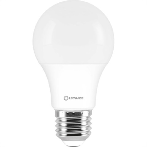 Lampada Led Bulbo Ledvance 15W Cl90 3000K 1311Lumens 