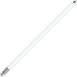 Lampada Led Tubular Ledvance T8 09W 3000K 900Lumens 