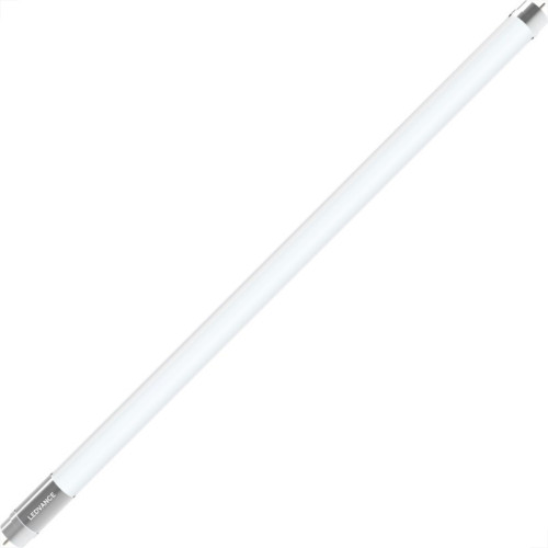 Lampada Led Tubular Ledvance T8 18W 3000K 1850Lumens 