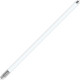 Lampada Led Tubular Ledvance T8 18W 3000K 1850Lumens 