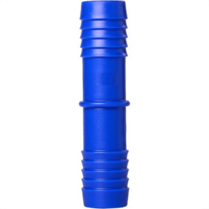 Macloren Azul Uniao Interna  1/2'' 312-Ml - Kit C/25 