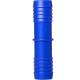 Macloren Azul Uniao Interna  3/4'' 313-Ml - Kit C/25 