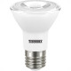 Lampada Led Par20 Taschibra 07W 2700K 