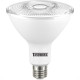 Lampada Led Par38 Taschibra 14W 2700K 