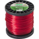 Fio Nylon Ekilon Grass 2,0Mm/ 142M 500G Universal 007.919